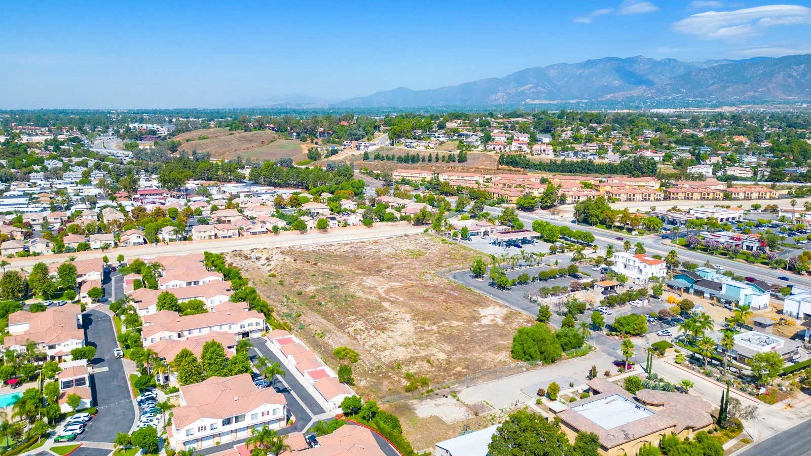 Property in Unknown, XX - photo 30 - Rancho Cucamonga, CA