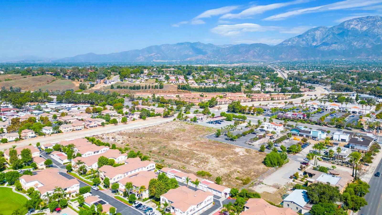 Property in Unknown, XX - photo 31 - Rancho Cucamonga, CA