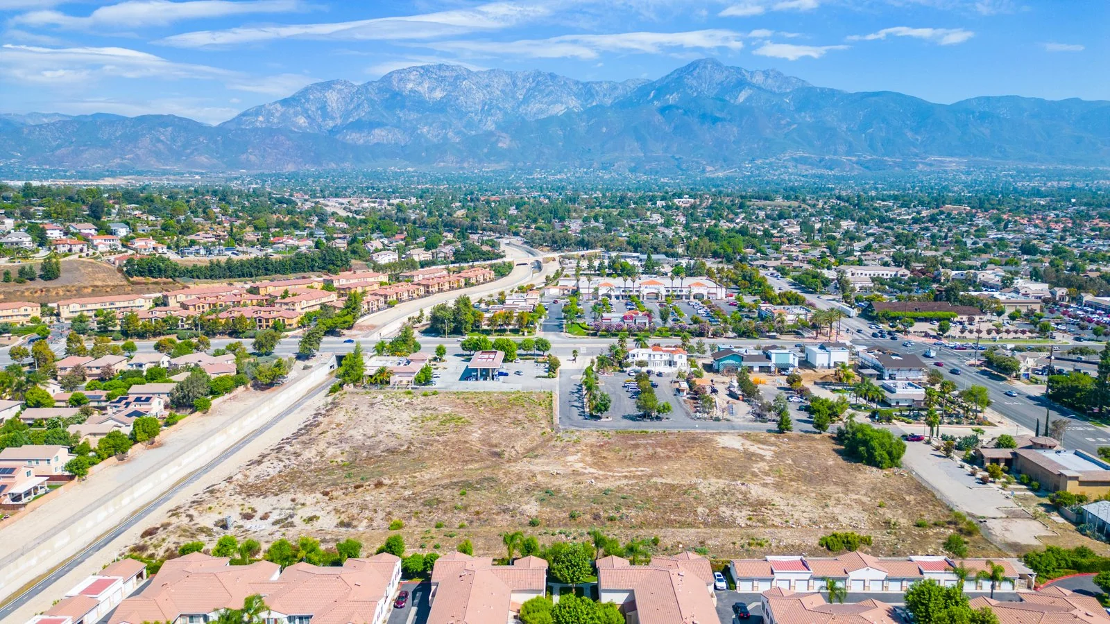 Property in Unknown, XX - photo 32 - Rancho Cucamonga, CA