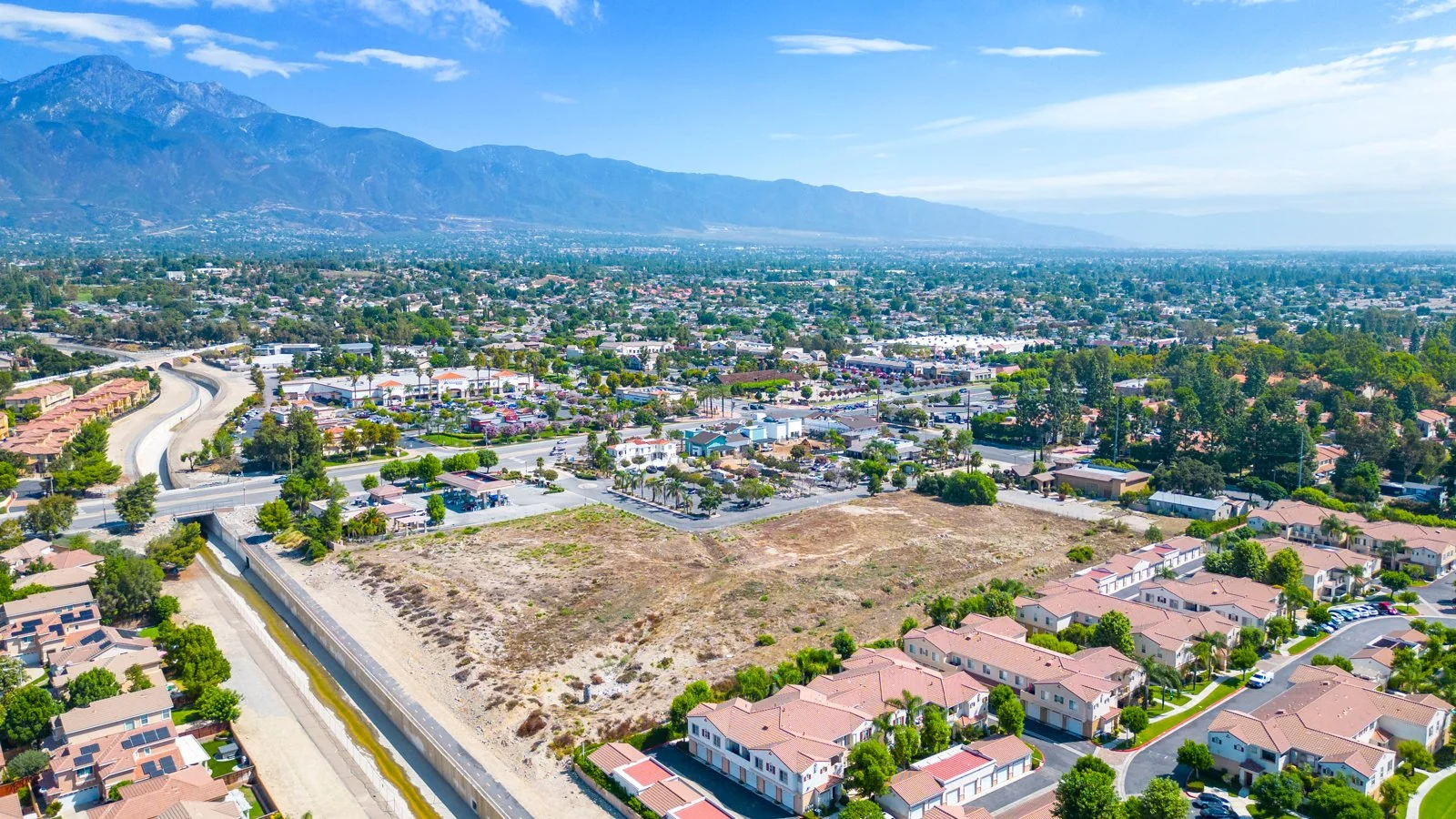 Property in Unknown, XX - photo 33 - Rancho Cucamonga, CA