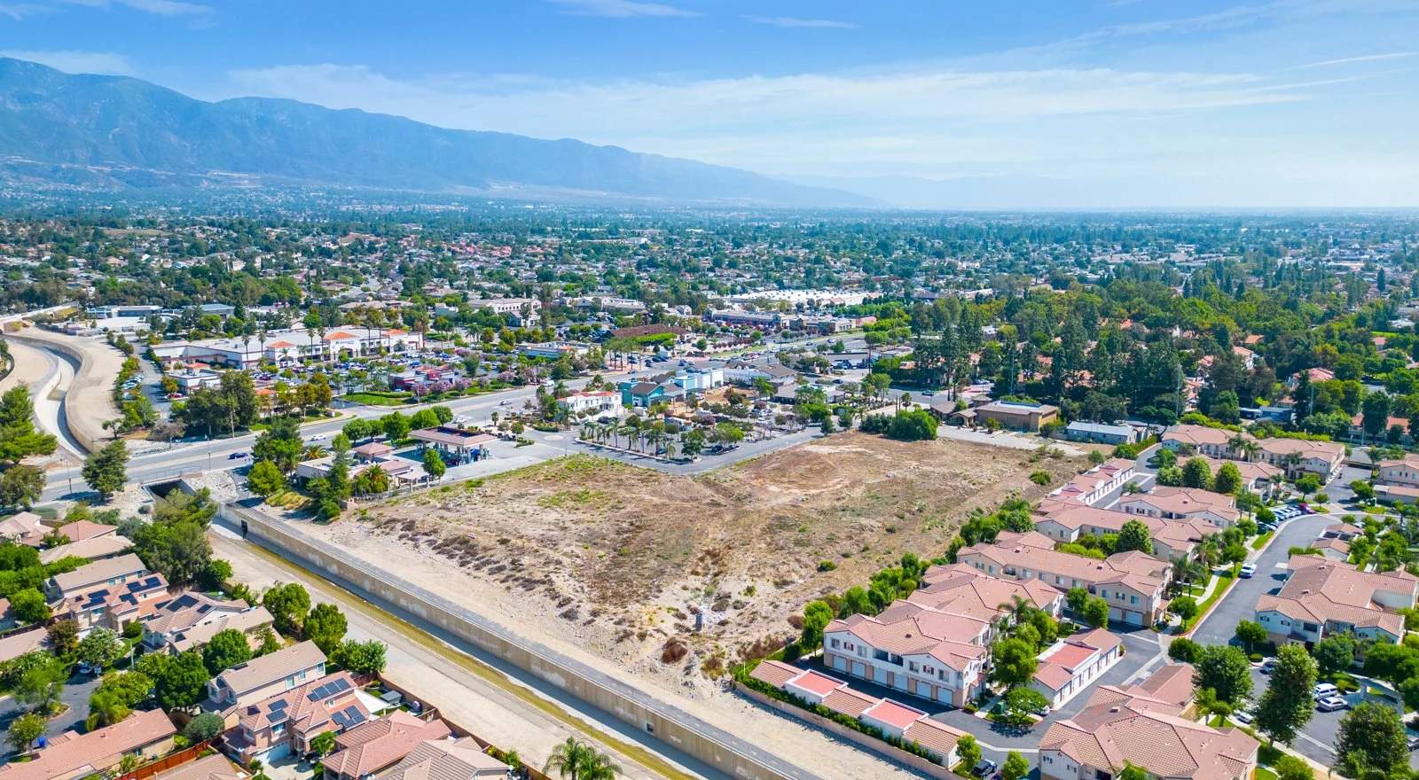 Property in Unknown, XX - photo 34 - Rancho Cucamonga, CA