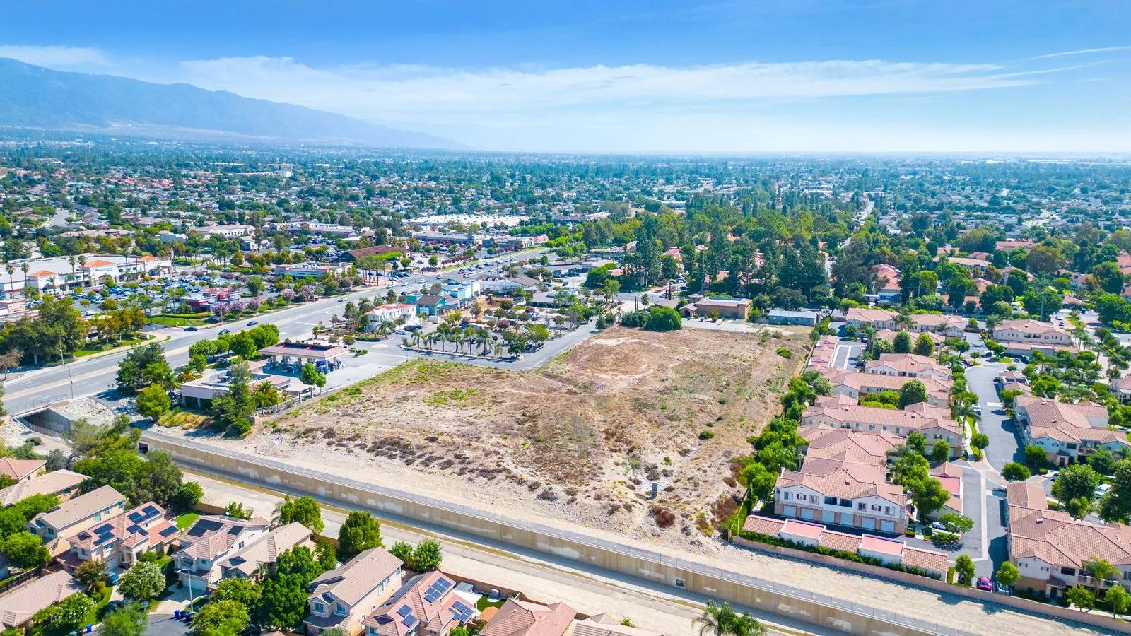 Property in Unknown, XX - photo 35 - Rancho Cucamonga, CA