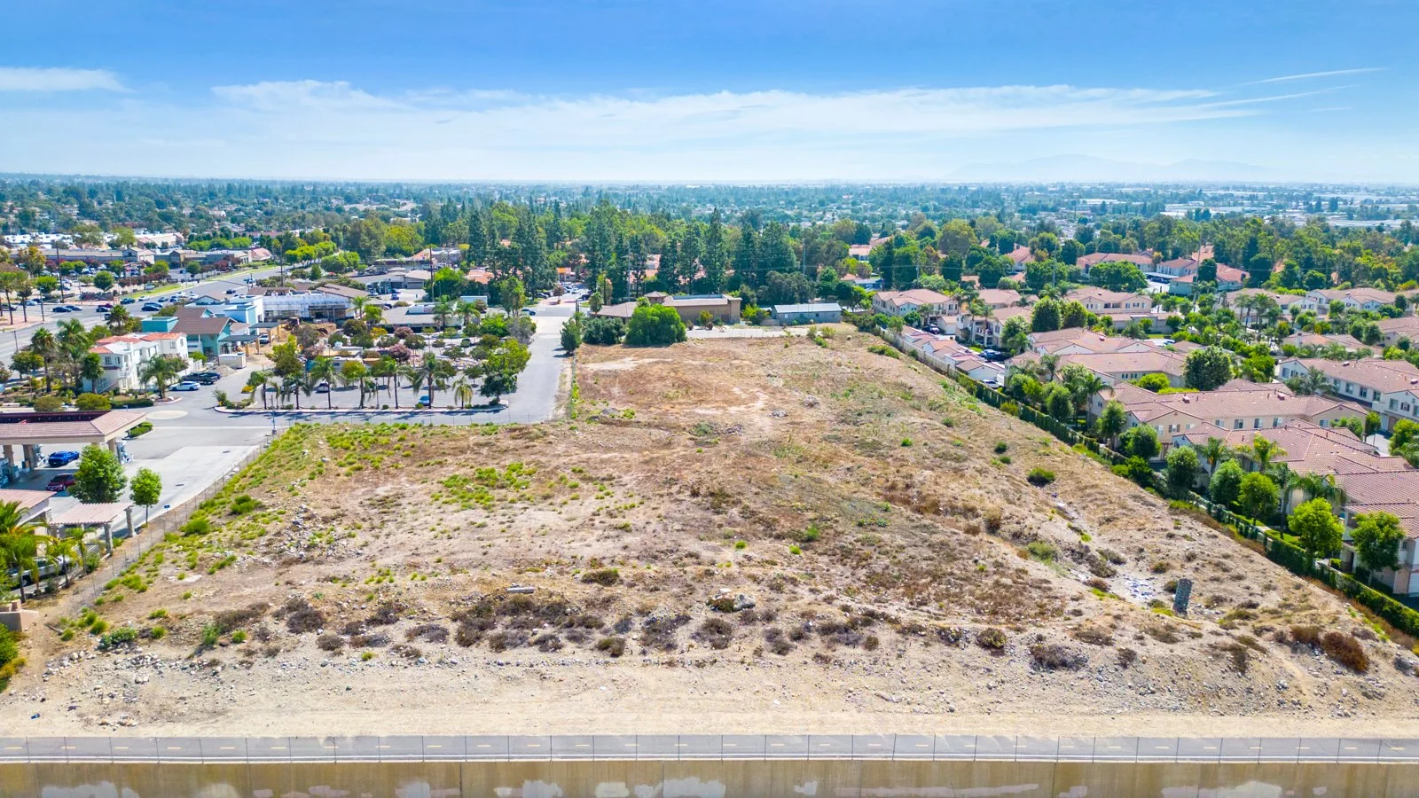 Property in Unknown, XX - photo 36 - Rancho Cucamonga, CA