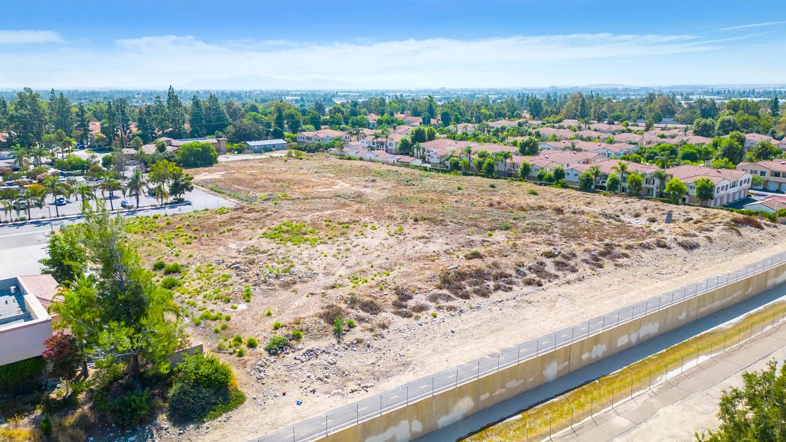 Property in Unknown, XX - photo 37 - Rancho Cucamonga, CA