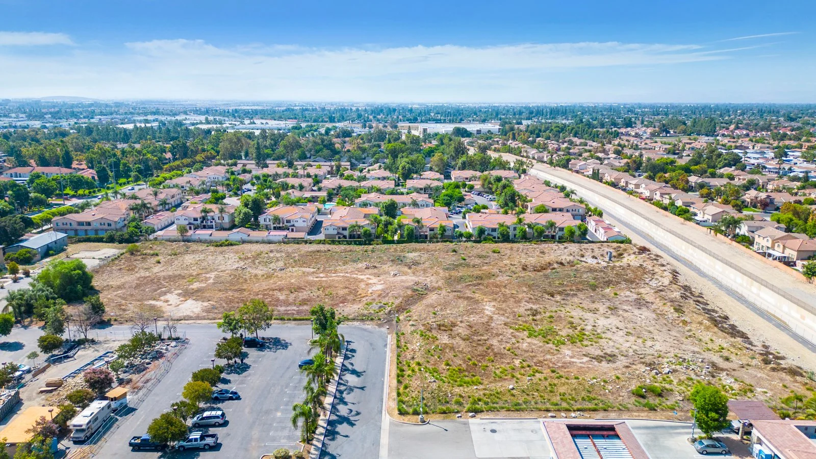 Property in Unknown, XX - photo 38 - Rancho Cucamonga, CA