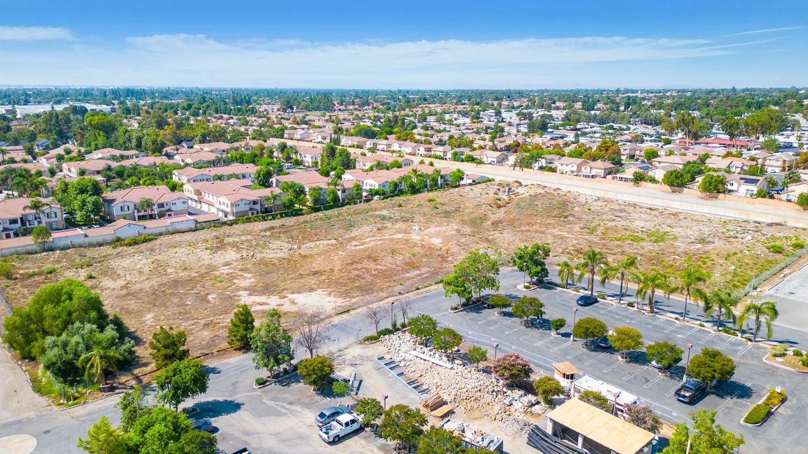 Property in Unknown, XX - photo 39 - Rancho Cucamonga, CA