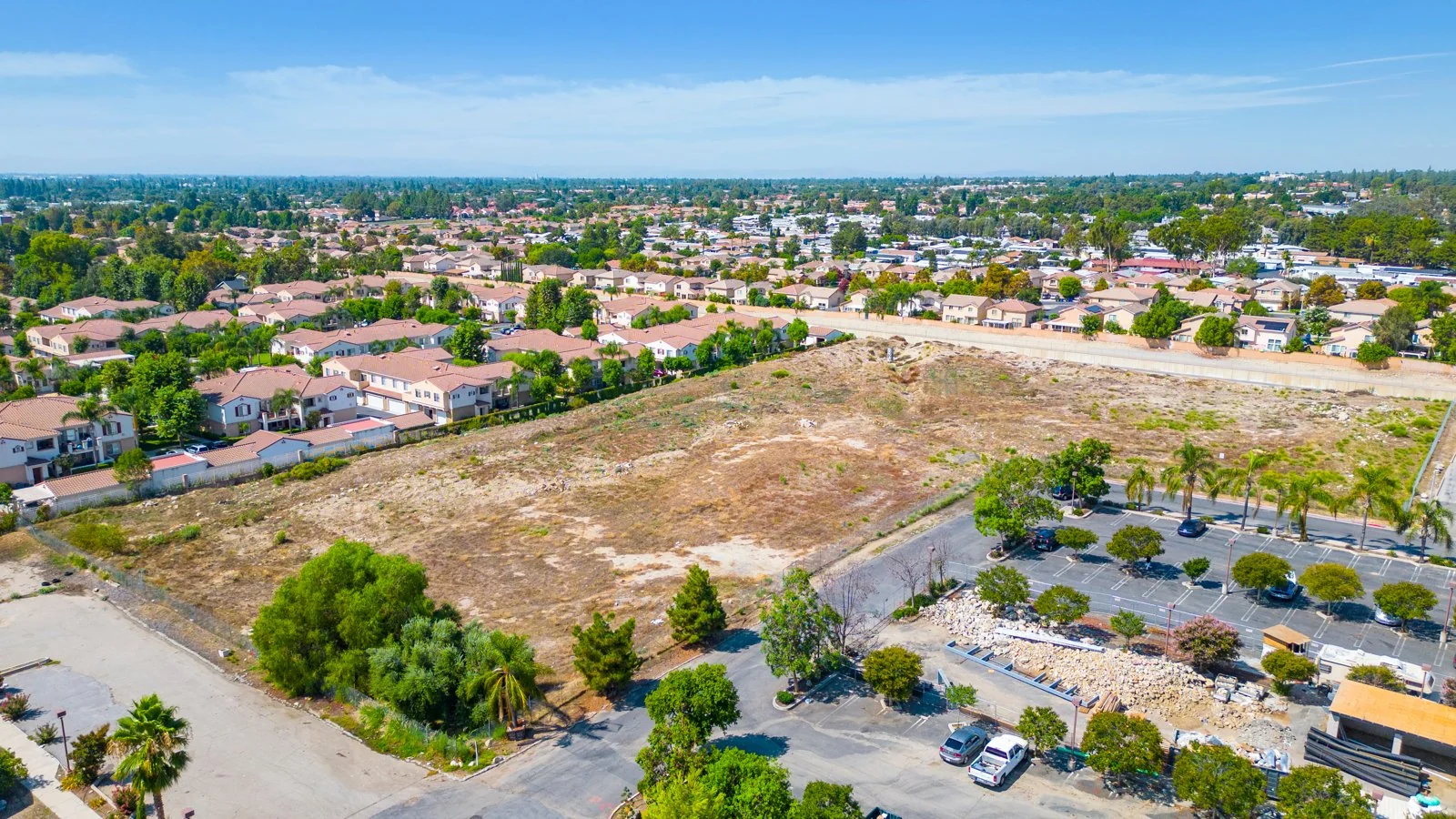Property in Unknown, XX - photo 40 - Rancho Cucamonga, CA