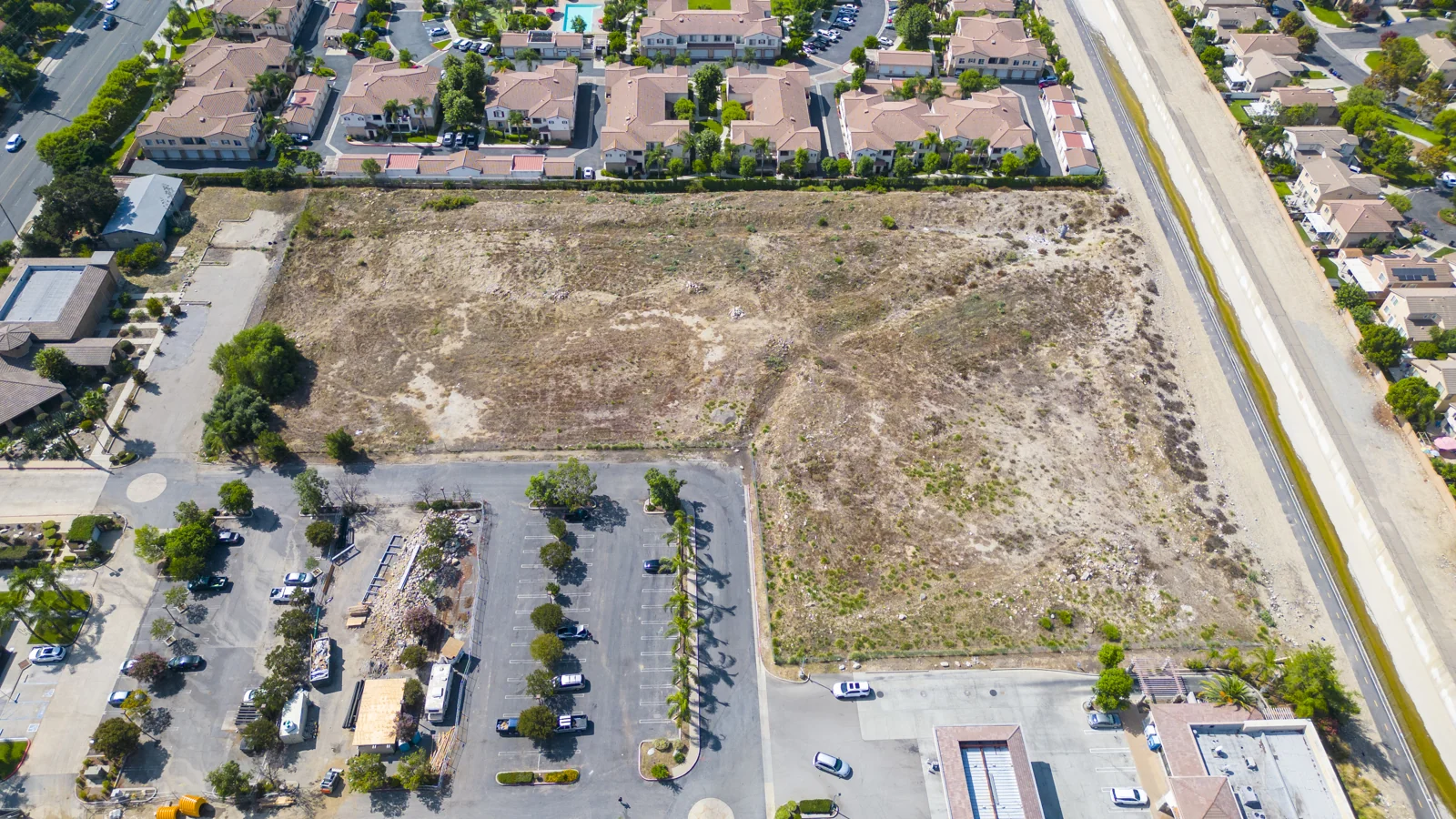 Property in Unknown, XX - photo 4 - Rancho Cucamonga, CA