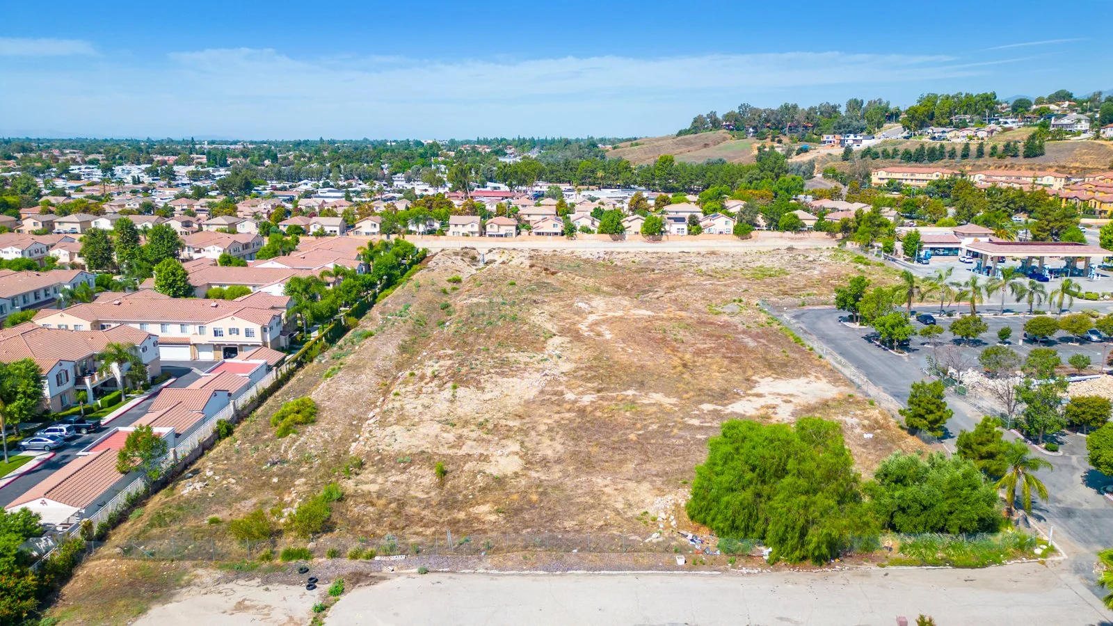 Property in Unknown, XX - photo 41 - Rancho Cucamonga, CA