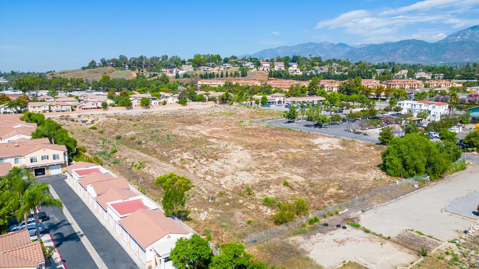 Property in Unknown, XX - photo 42 - Rancho Cucamonga, CA