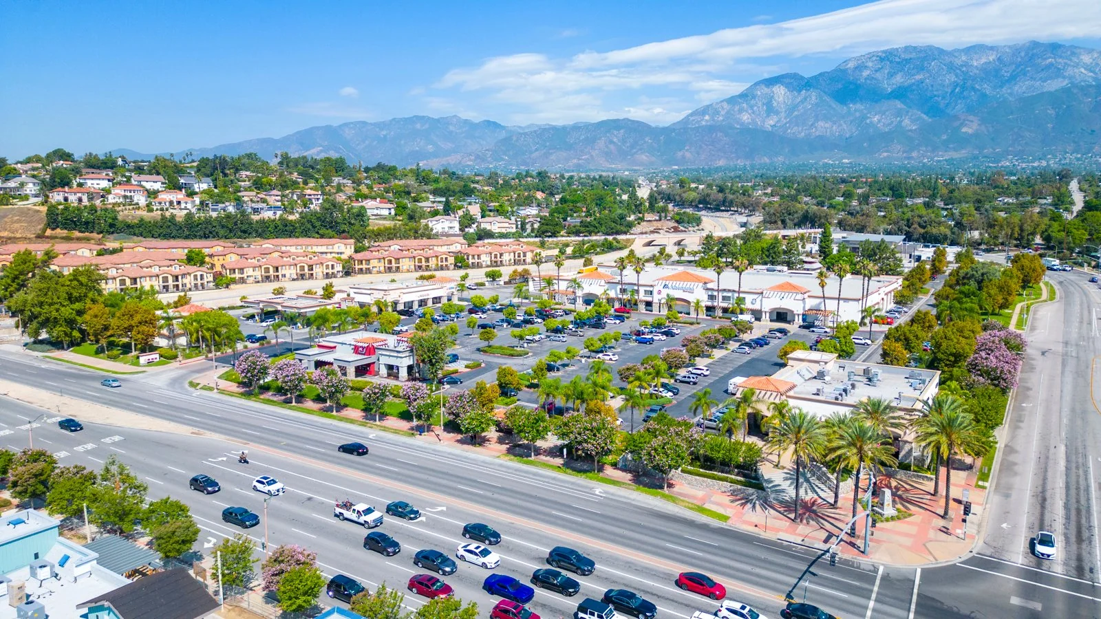 Property in Unknown, XX - photo 43 - Rancho Cucamonga, CA