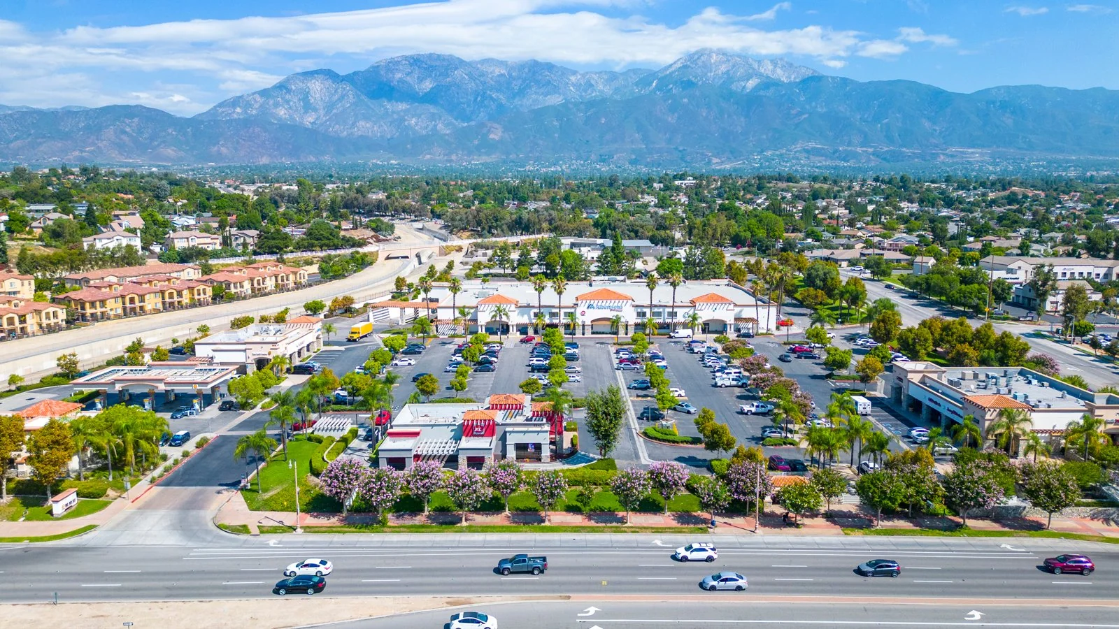 Property in Unknown, XX - photo 44 - Rancho Cucamonga, CA