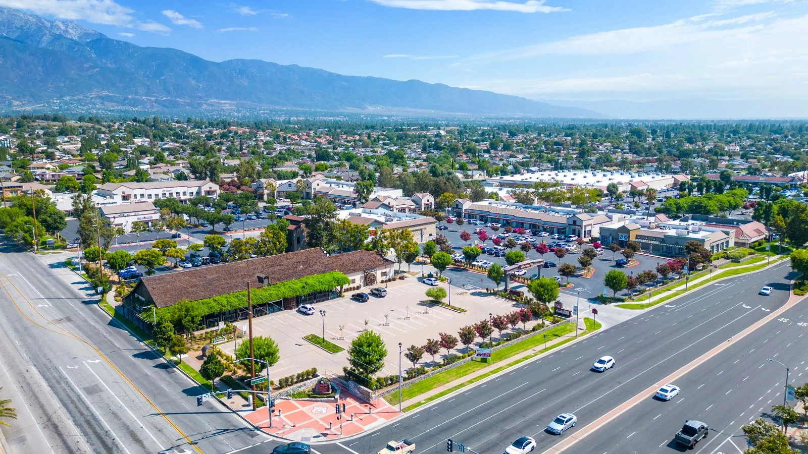 Property in Unknown, XX - photo 45 - Rancho Cucamonga, CA