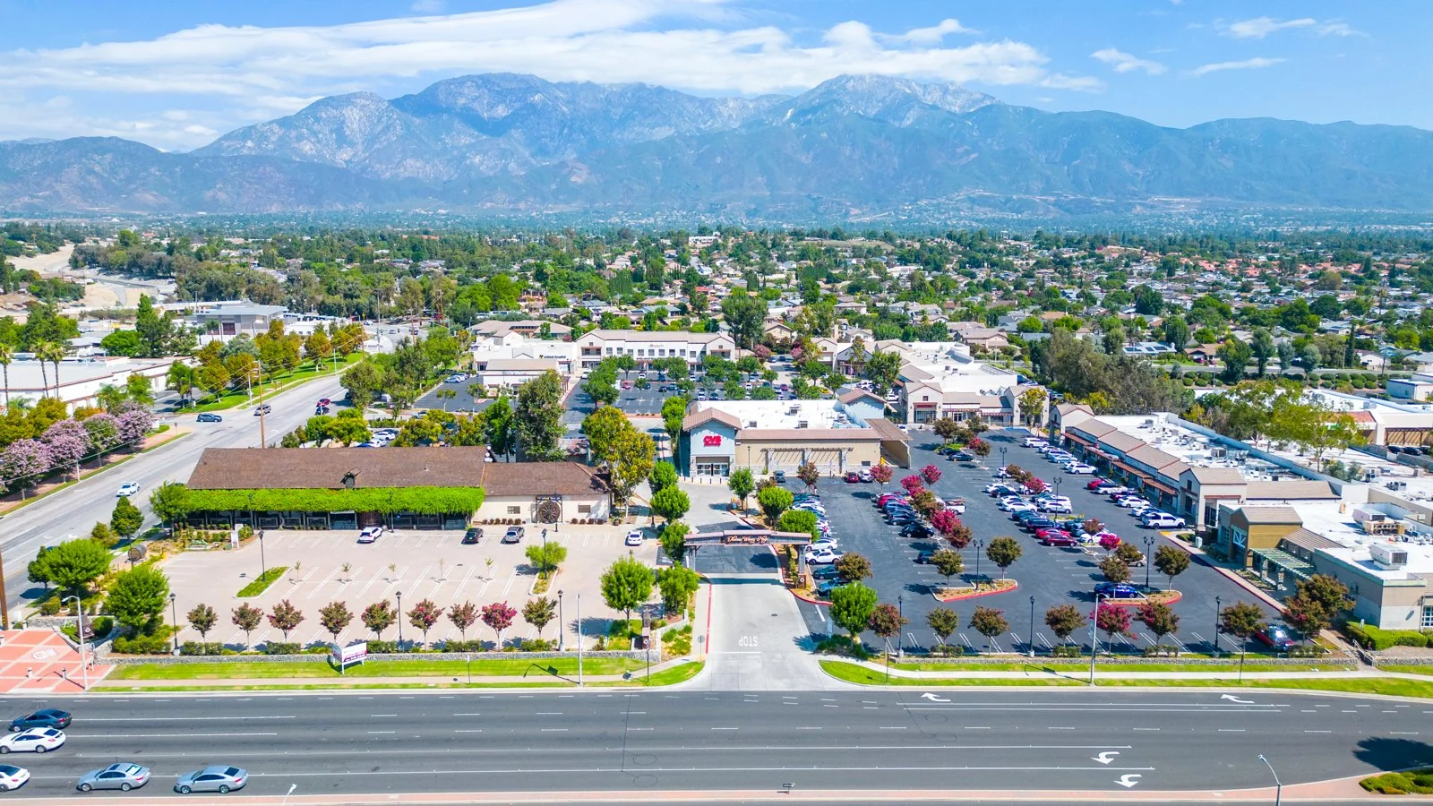Property in Unknown, XX - photo 46 - Rancho Cucamonga, CA