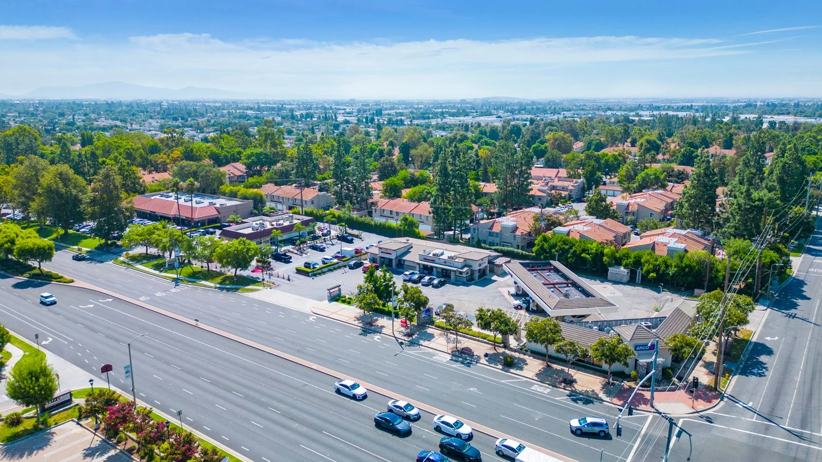 Property in Unknown, XX - photo 48 - Rancho Cucamonga, CA