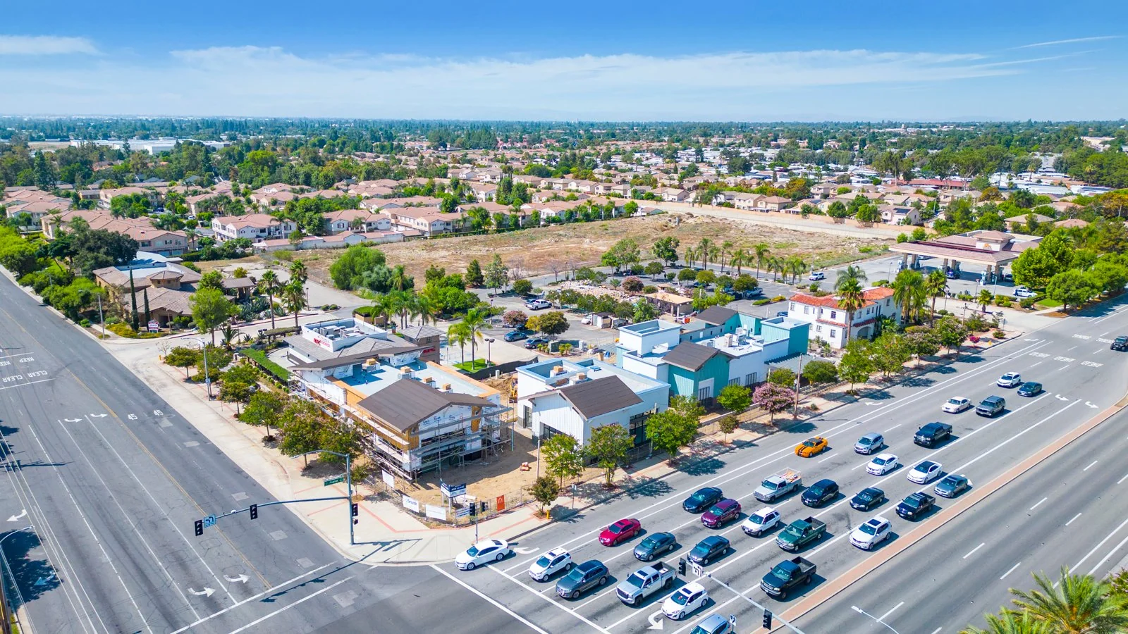 Property in Unknown, XX - photo 49 - Rancho Cucamonga, CA