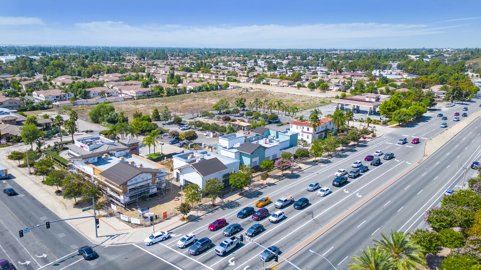 Property in Unknown, XX - photo 50 - Rancho Cucamonga, CA