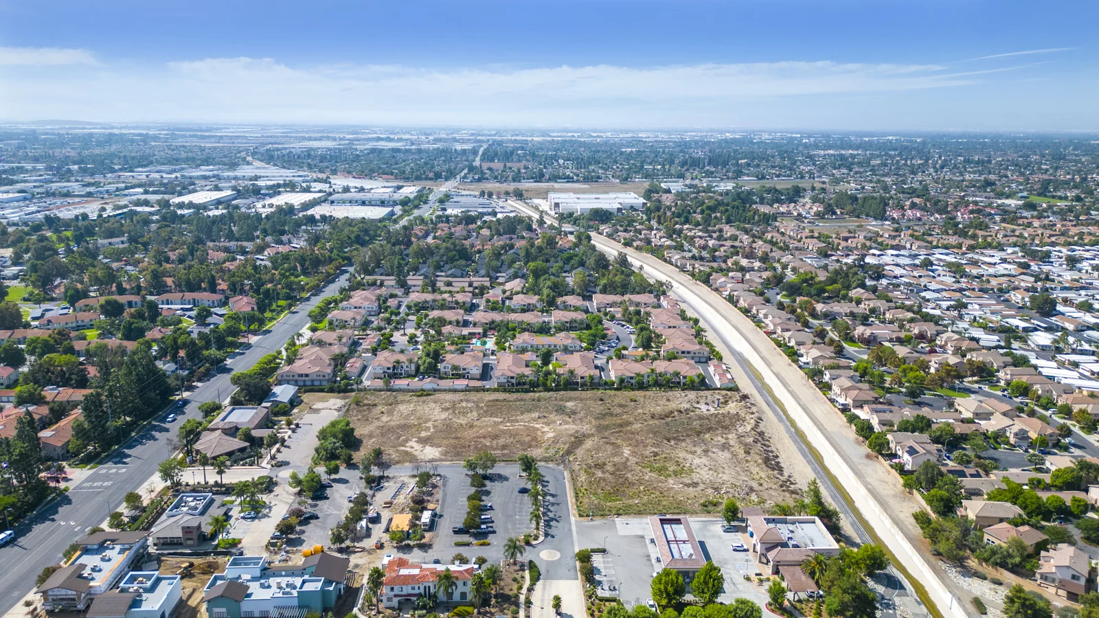 Property in Unknown, XX - photo 5 - Rancho Cucamonga, CA