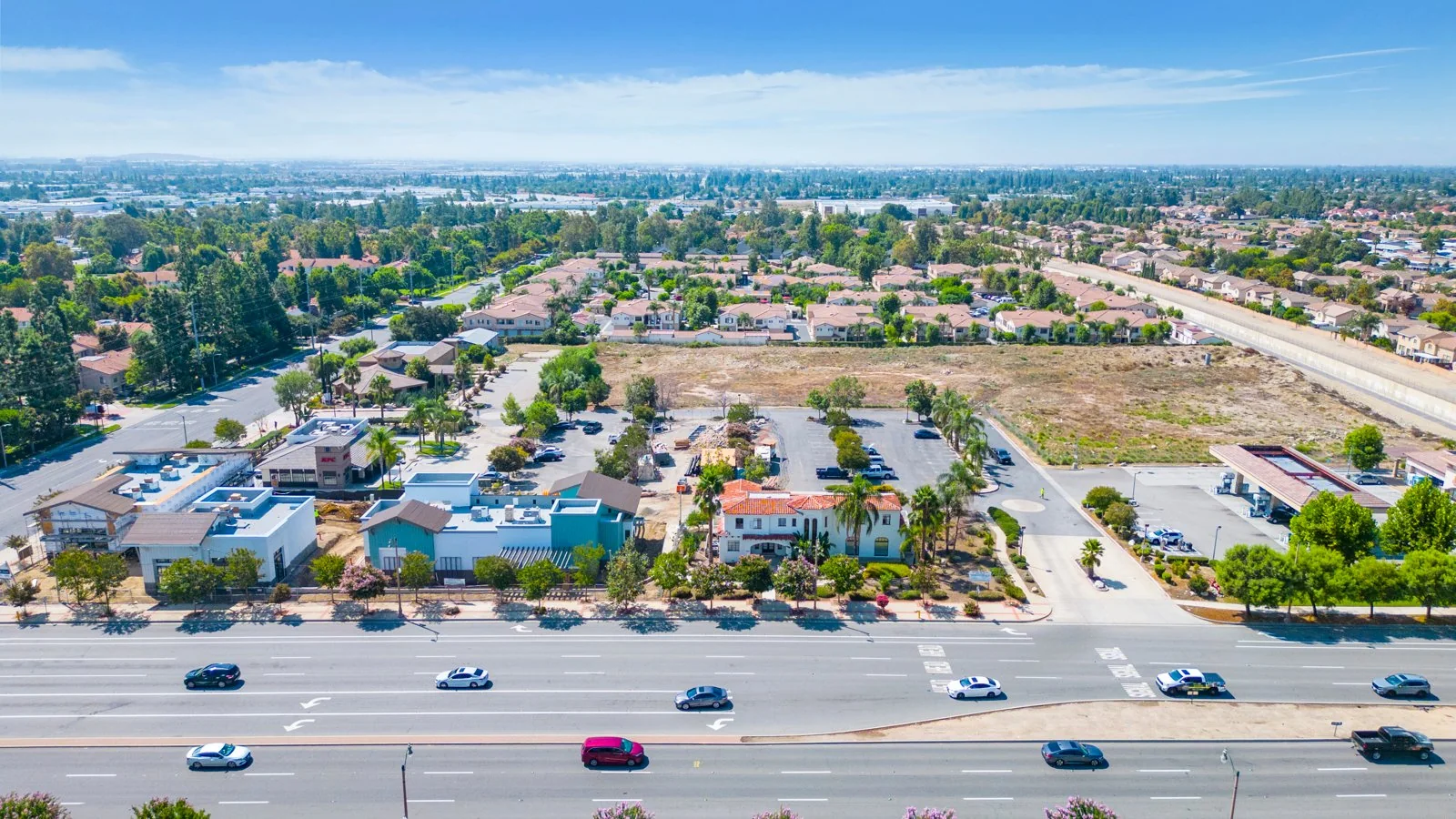 Property in Unknown, XX - photo 51 - Rancho Cucamonga, CA
