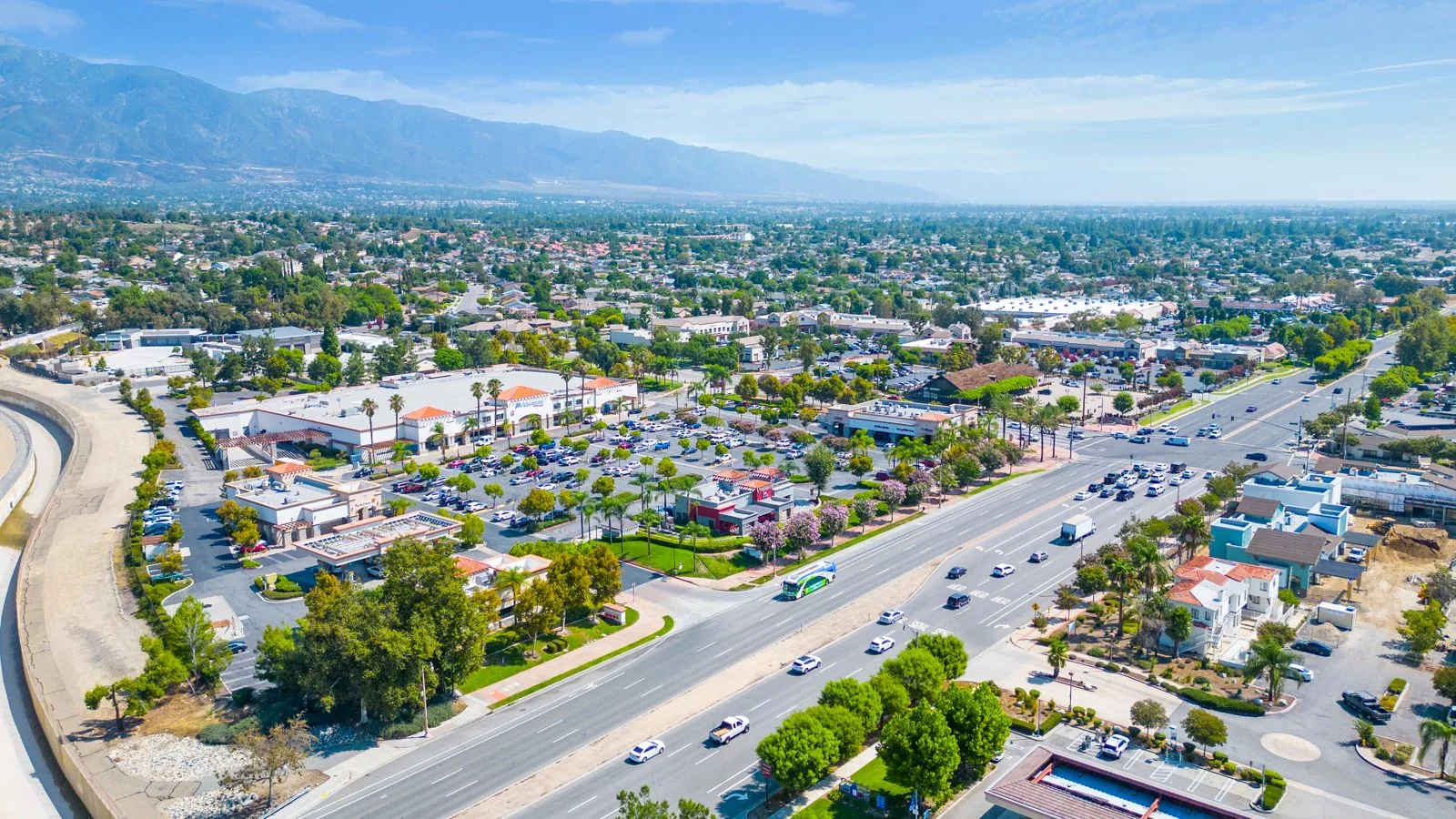 Property in Unknown, XX - photo 52 - Rancho Cucamonga, CA