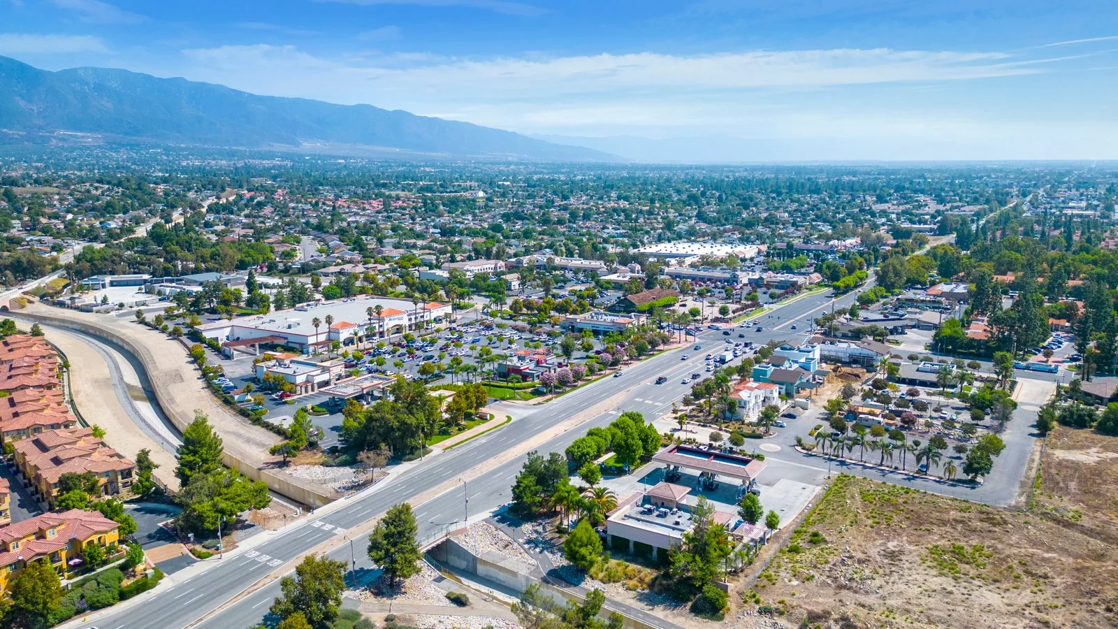 Property in Unknown, XX - photo 53 - Rancho Cucamonga, CA