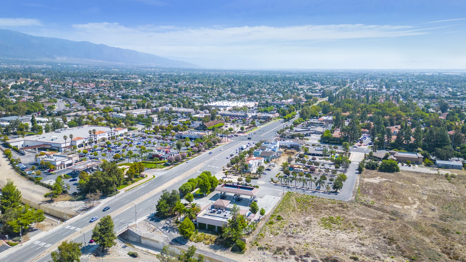 Property in Unknown, XX - photo 54 - Rancho Cucamonga, CA