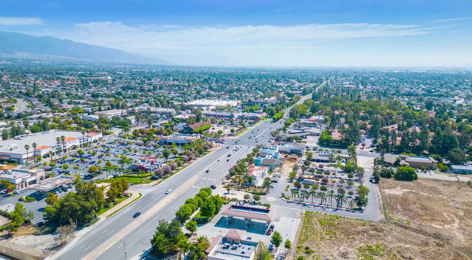 Property in Unknown, XX - photo 55 - Rancho Cucamonga, CA