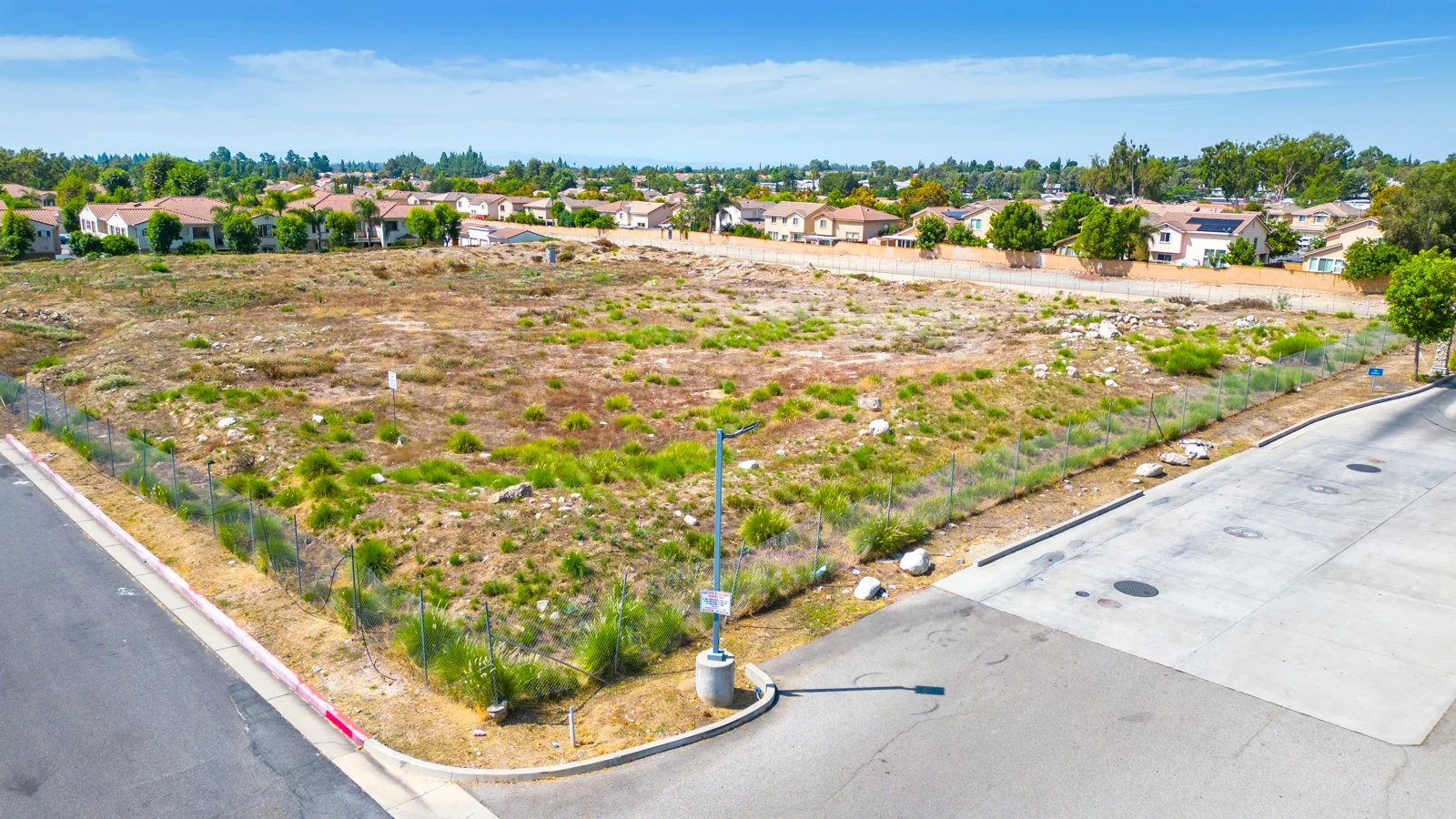 Property in Unknown, XX - photo 56 - Rancho Cucamonga, CA