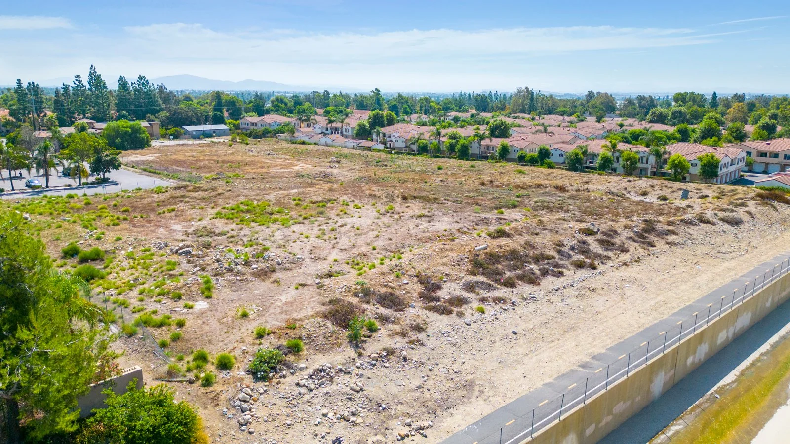 Property in Unknown, XX - photo 57 - Rancho Cucamonga, CA