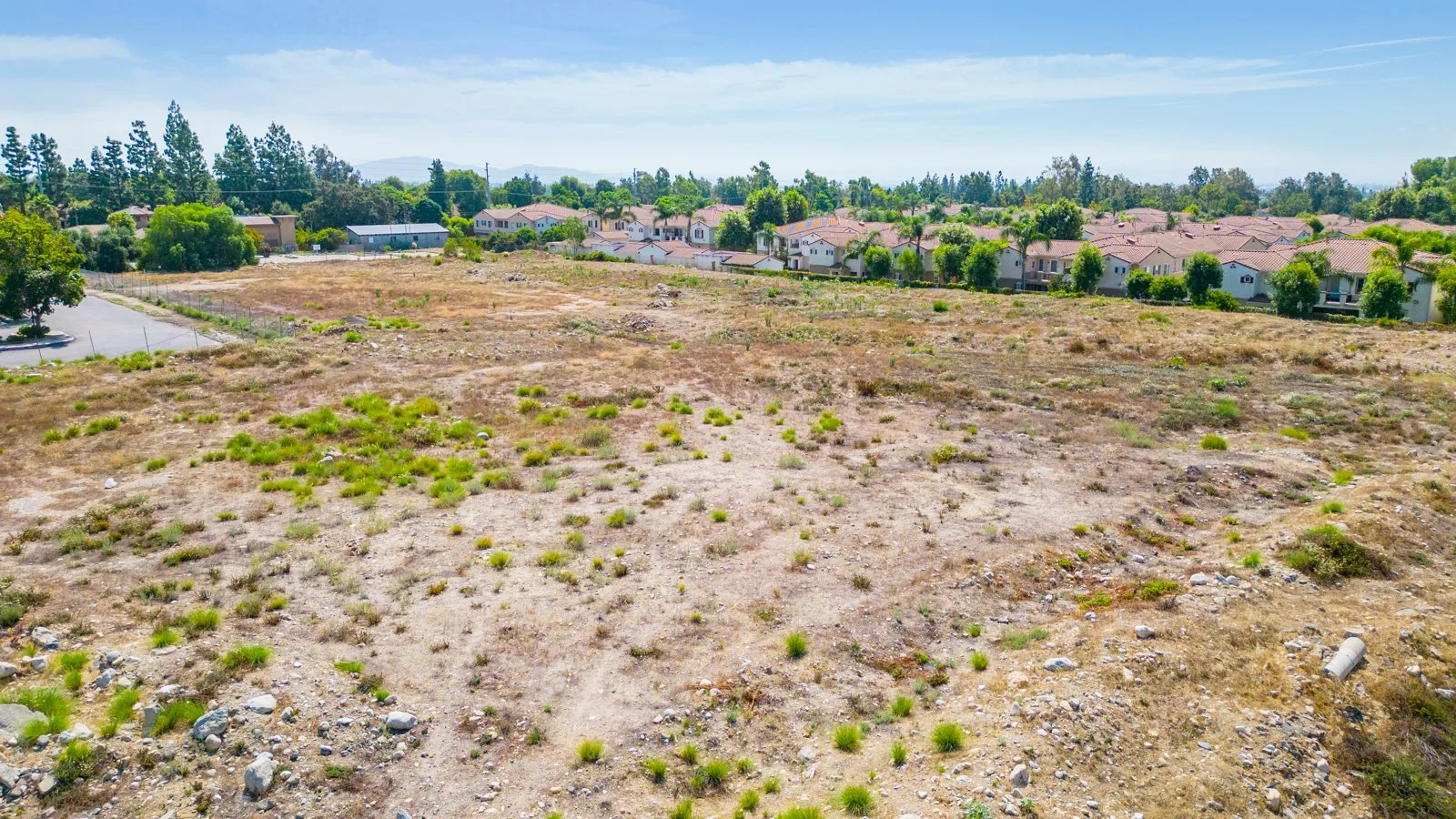 Property in Unknown, XX - photo 58 - Rancho Cucamonga, CA