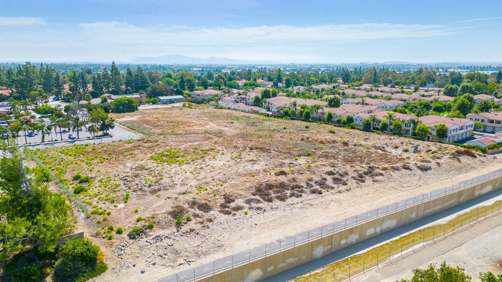 Property in Unknown, XX - photo 59 - Rancho Cucamonga, CA