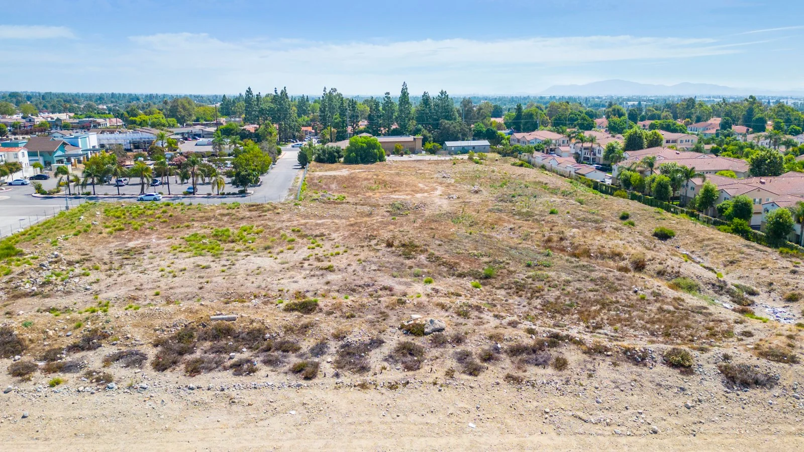 Property in Unknown, XX - photo 60 - Rancho Cucamonga, CA