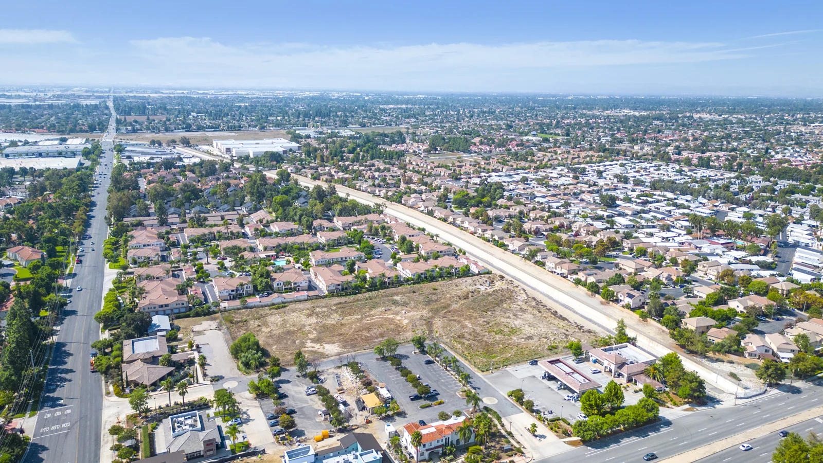 Property in Unknown, XX - photo 6 - Rancho Cucamonga, CA