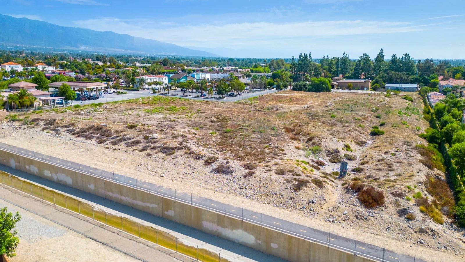 Property in Unknown, XX - photo 61 - Rancho Cucamonga, CA
