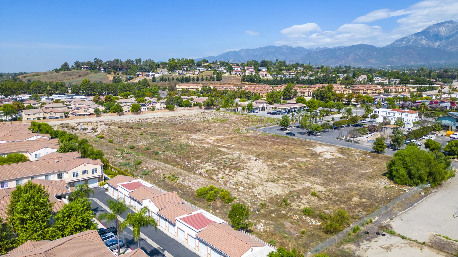 Property in Unknown, XX - photo 62 - Rancho Cucamonga, CA