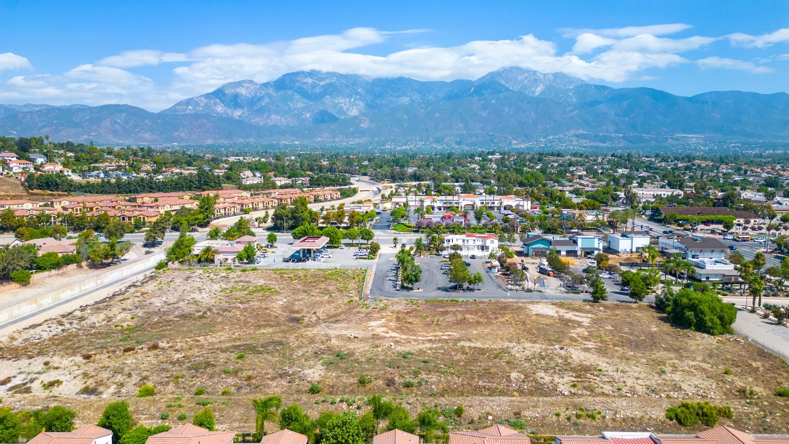 Property in Unknown, XX - photo 63 - Rancho Cucamonga, CA
