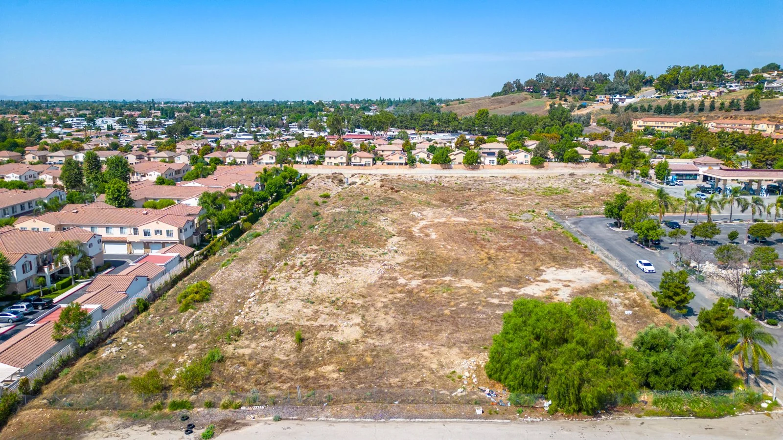Property in Unknown, XX - photo 64 - Rancho Cucamonga, CA