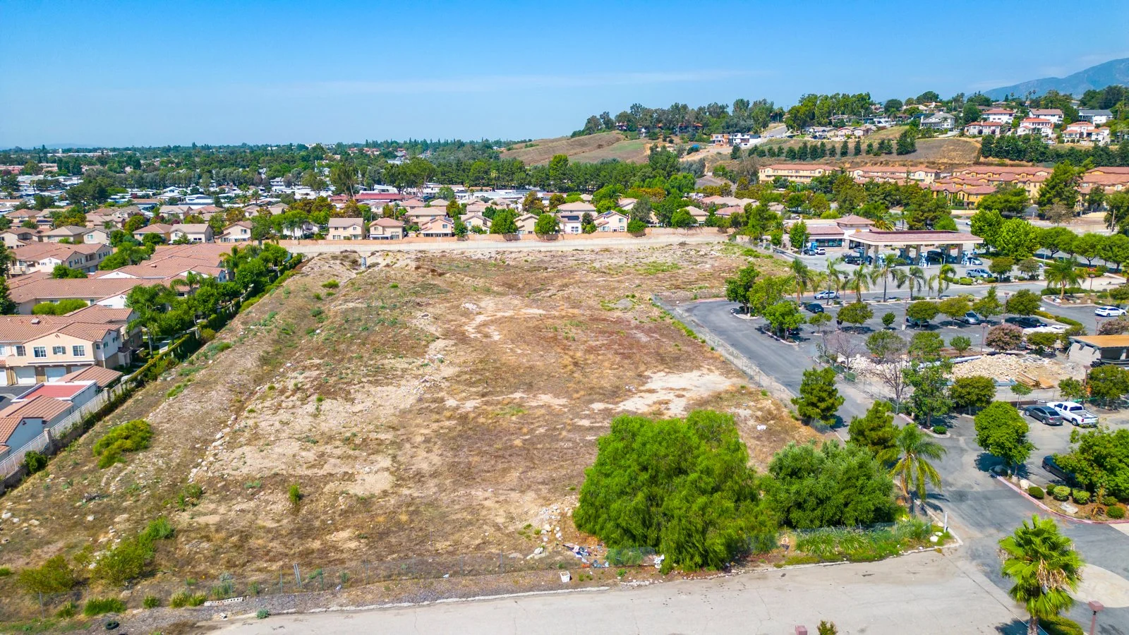 Property in Unknown, XX - photo 65 - Rancho Cucamonga, CA