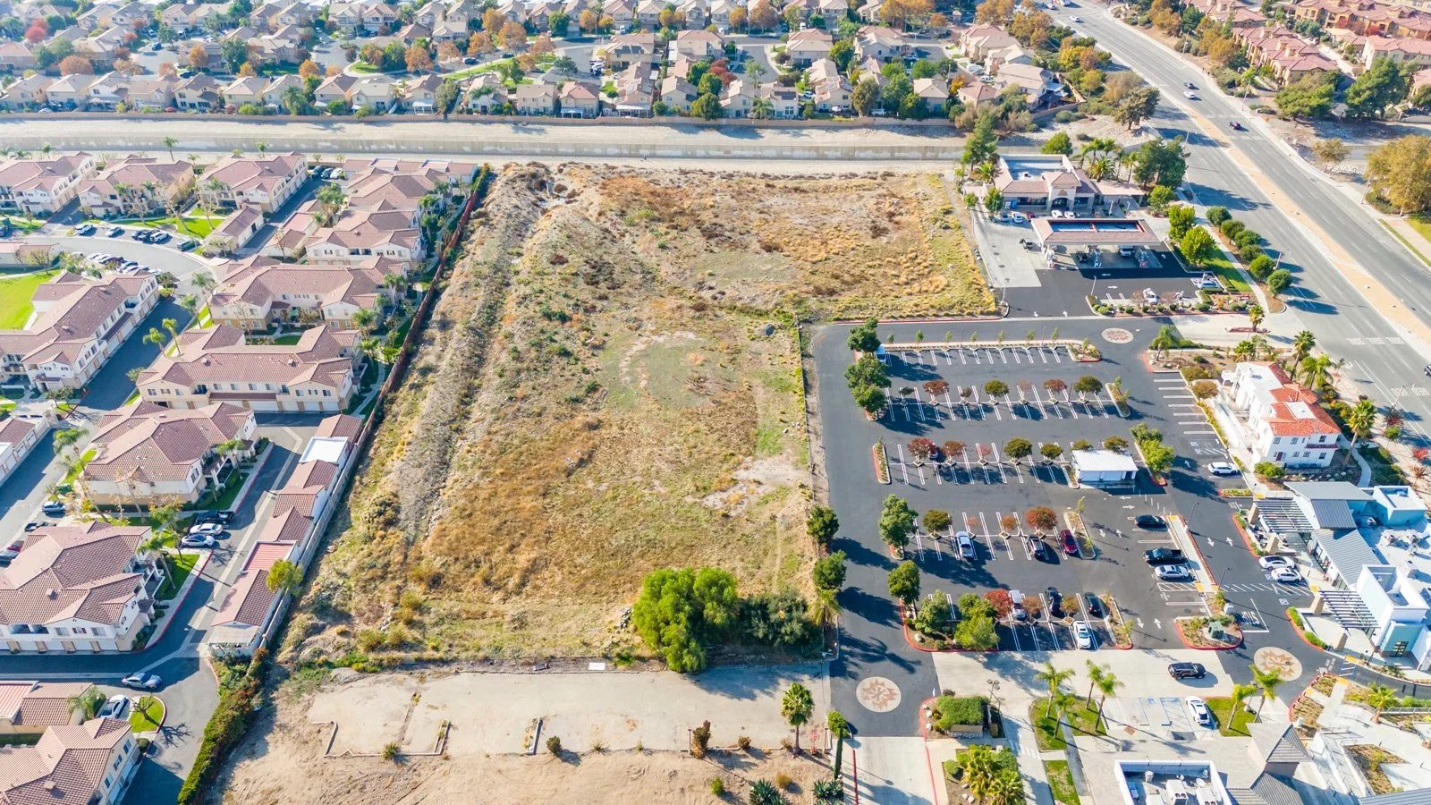 Property in Unknown, XX - photo 66 - Rancho Cucamonga, CA