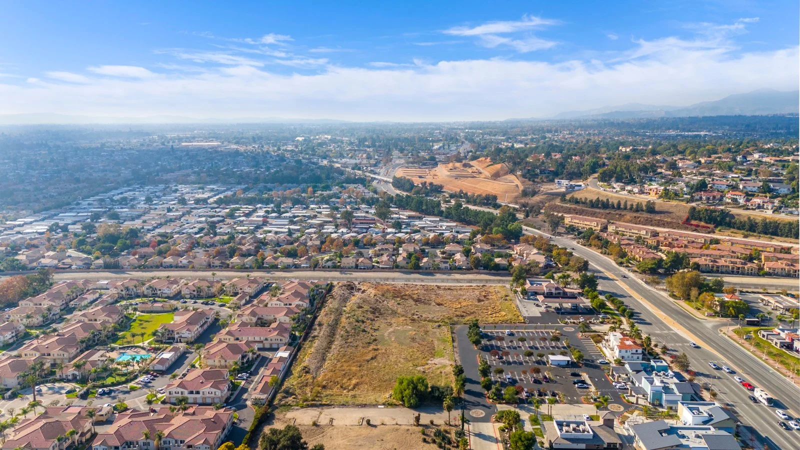 Property in Unknown, XX - photo 67 - Rancho Cucamonga, CA