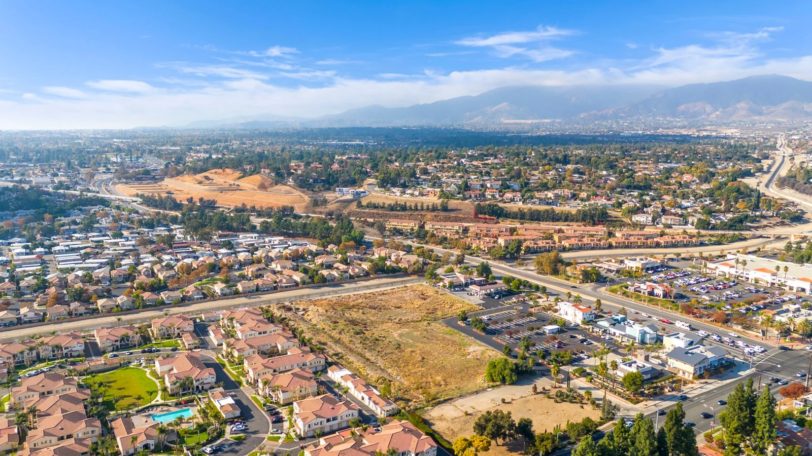 Property in Unknown, XX - photo 68 - Rancho Cucamonga, CA