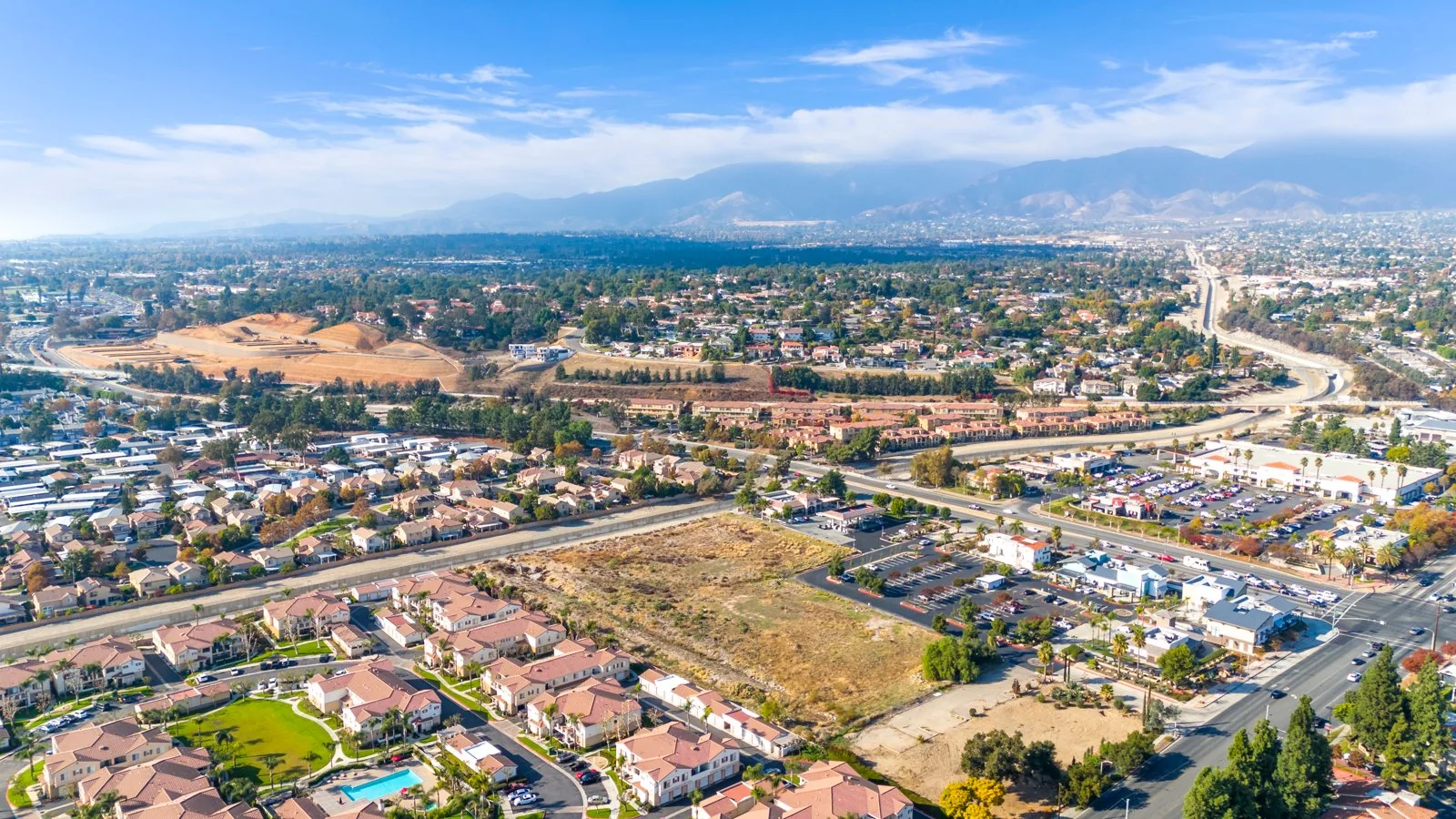 Property in Unknown, XX - photo 69 - Rancho Cucamonga, CA