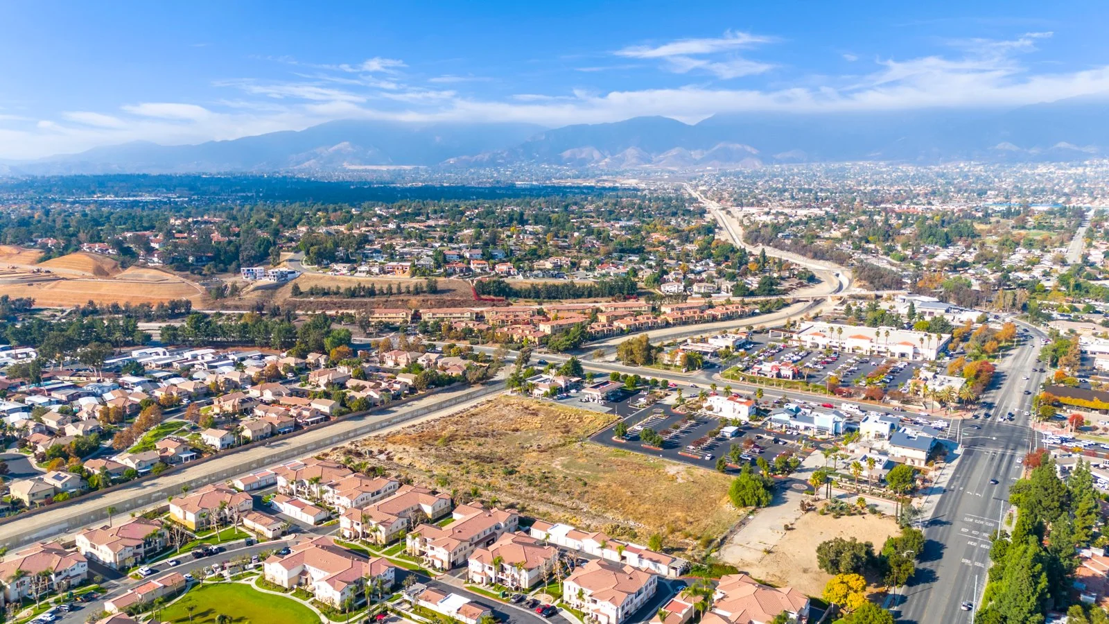 Property in Unknown, XX - photo 70 - Rancho Cucamonga, CA