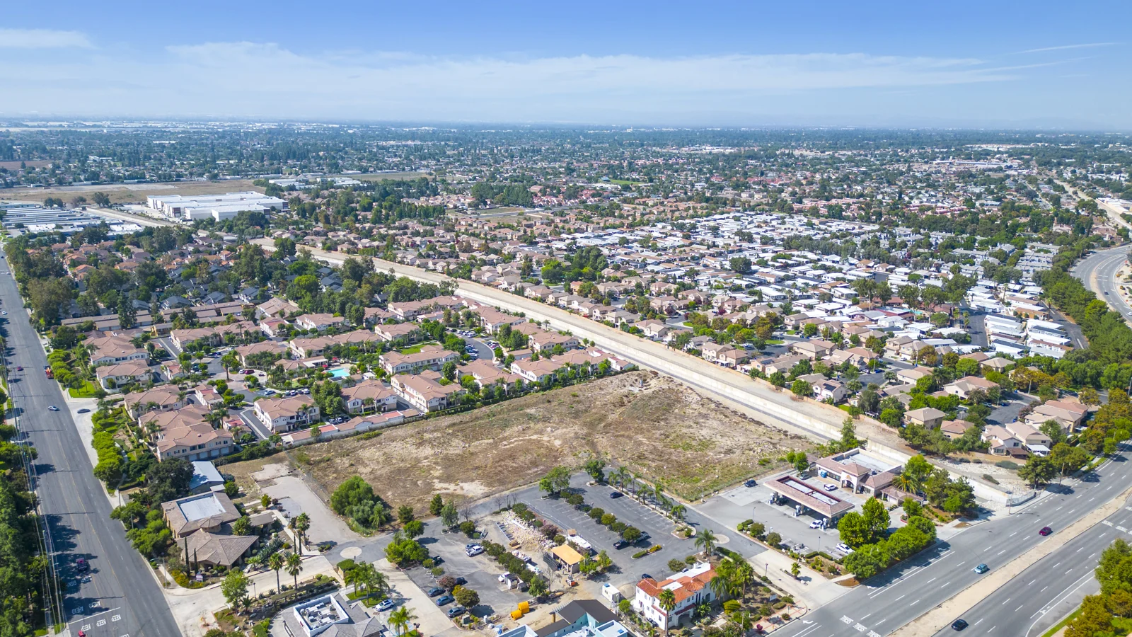 Property in Unknown, XX - photo 7 - Rancho Cucamonga, CA