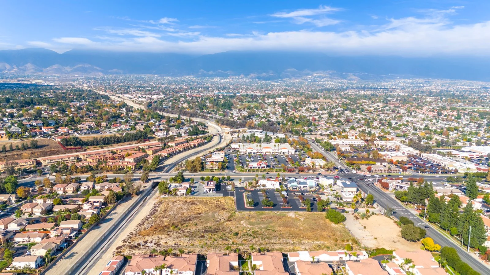 Property in Unknown, XX - photo 71 - Rancho Cucamonga, CA