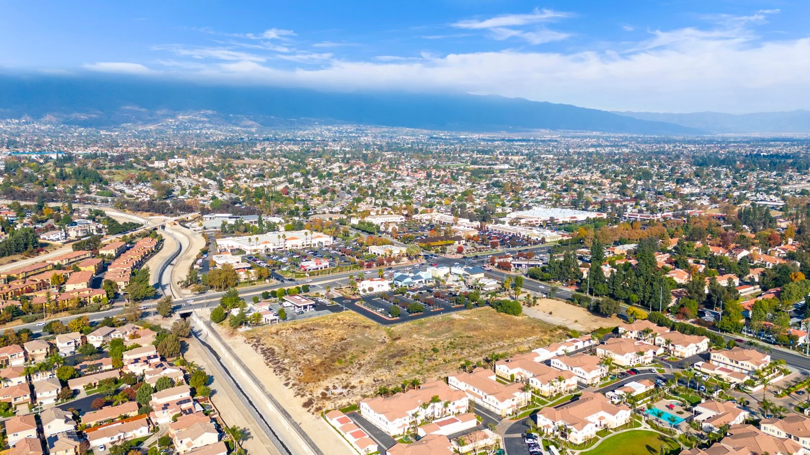 Property in Unknown, XX - photo 72 - Rancho Cucamonga, CA