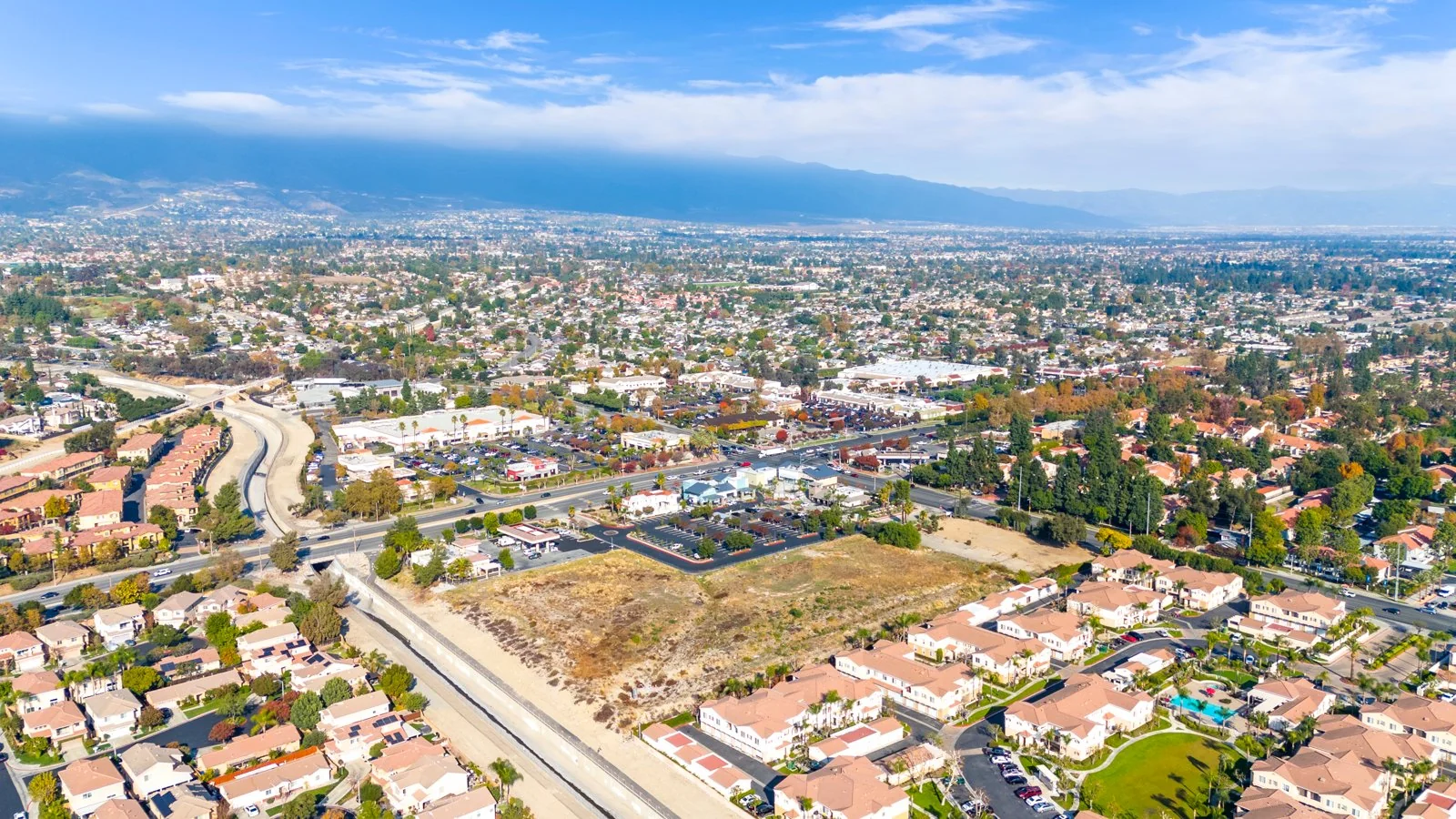 Property in Unknown, XX - photo 73 - Rancho Cucamonga, CA