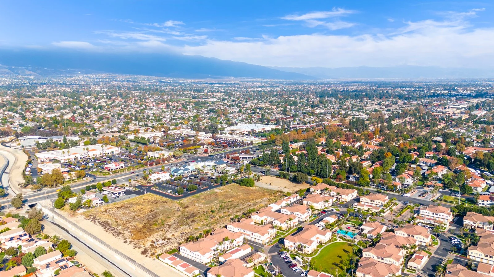 Property in Unknown, XX - photo 74 - Rancho Cucamonga, CA