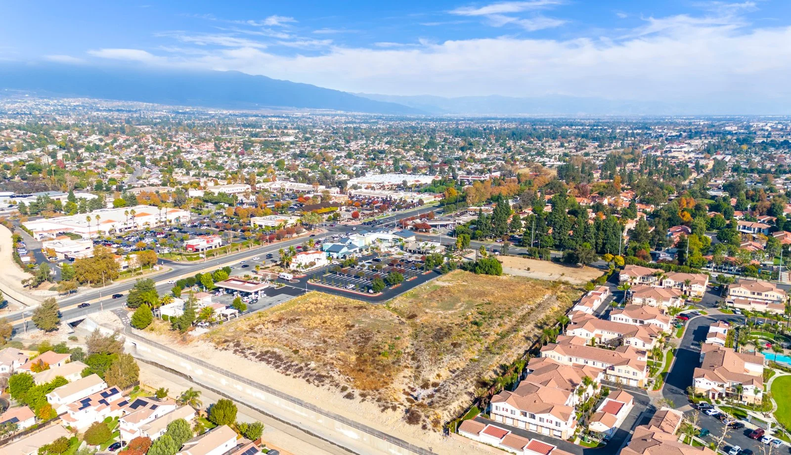 Property in Unknown, XX - photo 75 - Rancho Cucamonga, CA