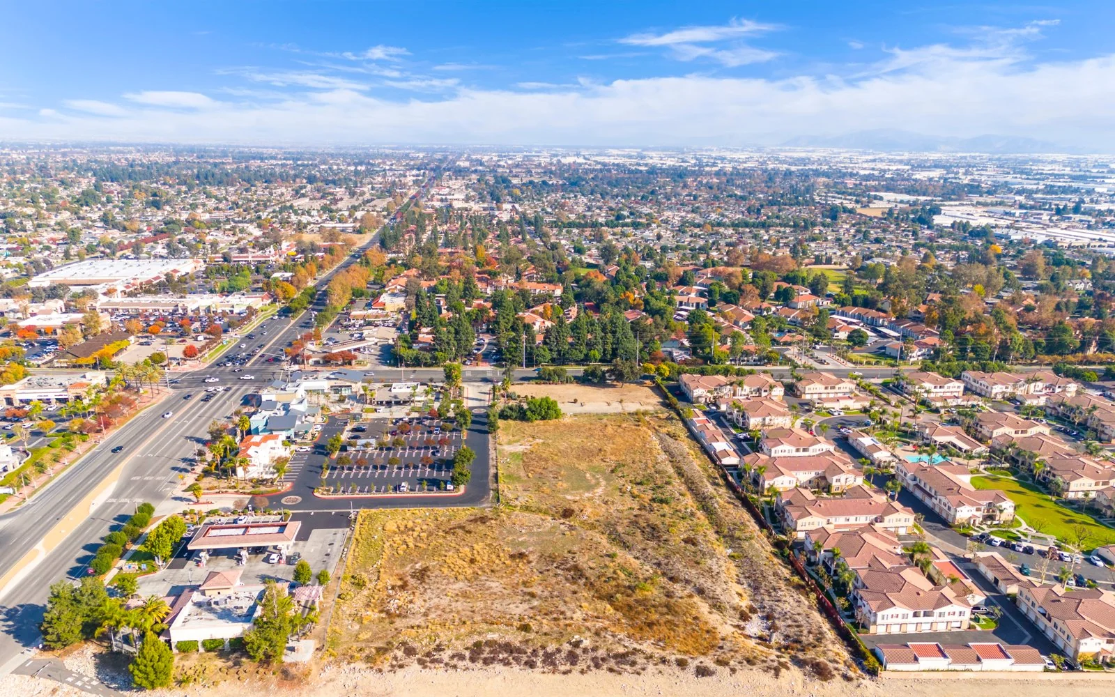 Property in Unknown, XX - photo 77 - Rancho Cucamonga, CA